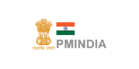 pm_india